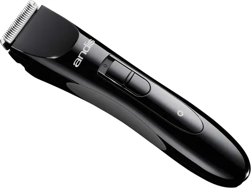 Masina de Contur fara Fir Andis CLT-2 Home Kit