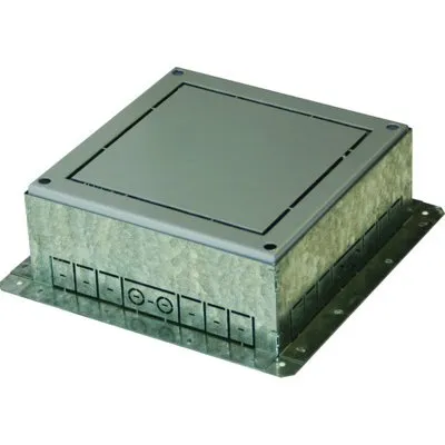 SUPORT PENTRU DOZA PARDOSEALA 14M, TEM Modul TEM-RB44-U