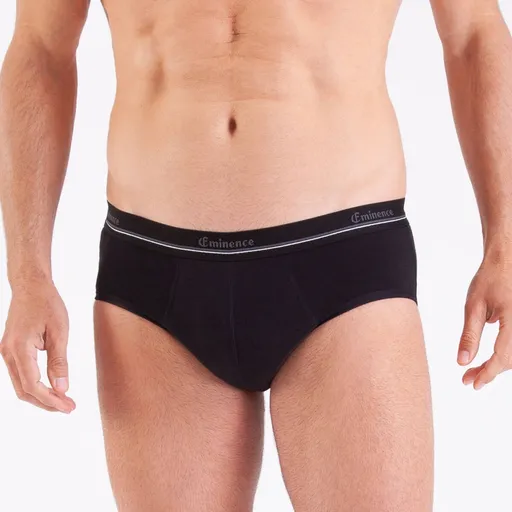 Chiloți pentru incontinență Serenity EMINENCE