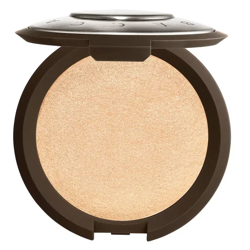 Smashbox Iluminator (Shimmering Skin Perfector Highligther) 7 g Moonstone