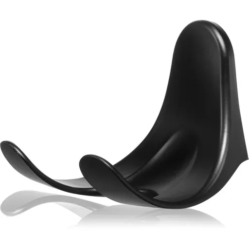 Valera Wall Holder Universal suport pentru uscător de păr 1 buc