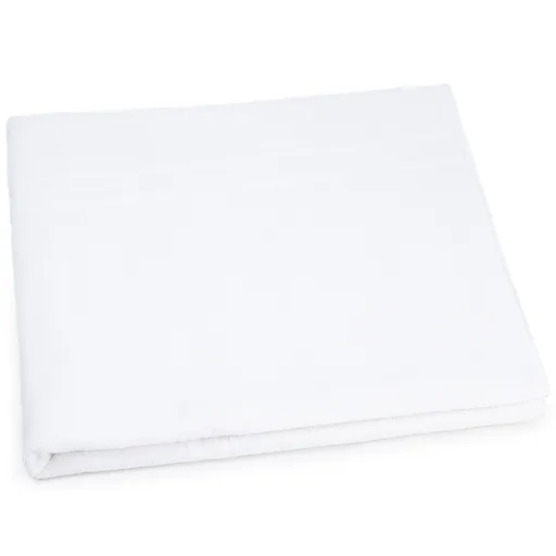 Prosop hotel Ellin XXL, 100 x 200 cm