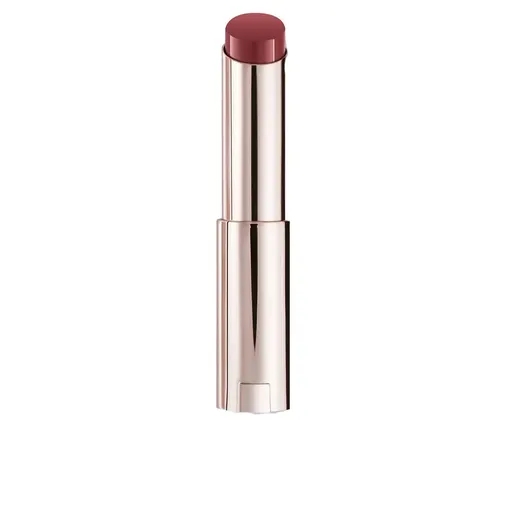 Lancôme Balsam de buze hidratant Lip Idôle Butterglow (Hydrating Lip Balm) 3 g 50 Sheik