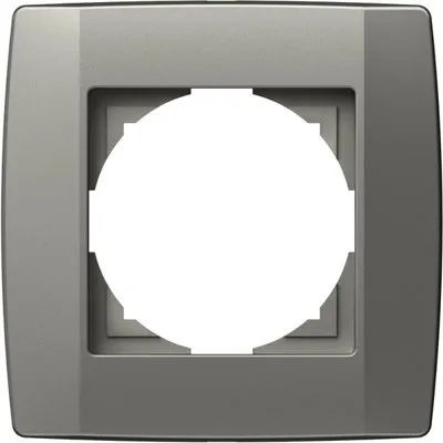 Logiq Bold Rama 1P Titan, TEM Modul TEM-OQ10TI-U