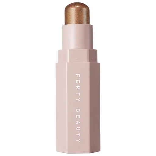 Fenty Beauty Stick de iluminare Match Stix (Shimmer Skinstick) 7,1 g 08 Truffle Spark