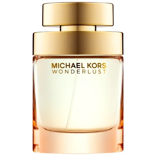 Michael Kors Wonderlust Eau de Parfum pentru femei 100 ml