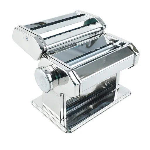 Masină pentru tăitei