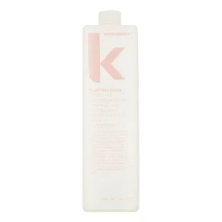 Kevin Murphy Plumping.Rinse balsam pentru par subtire 1000 ml