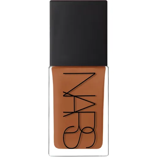 NARS Light Reflecting™ Foundation machiaj de stralucire pentru un look natural culoare LA SERENA 30 ml