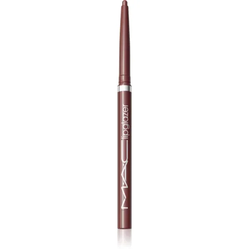 MAC Cosmetics Lipglazer creion contur pentru buze culoare Whirlin´ 0.25 g