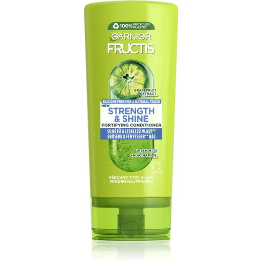 Garnier Fructis Strength