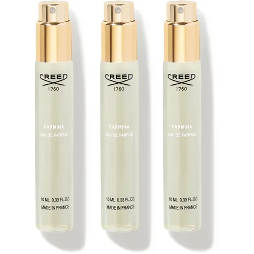 Creed Carmina set pentru femei