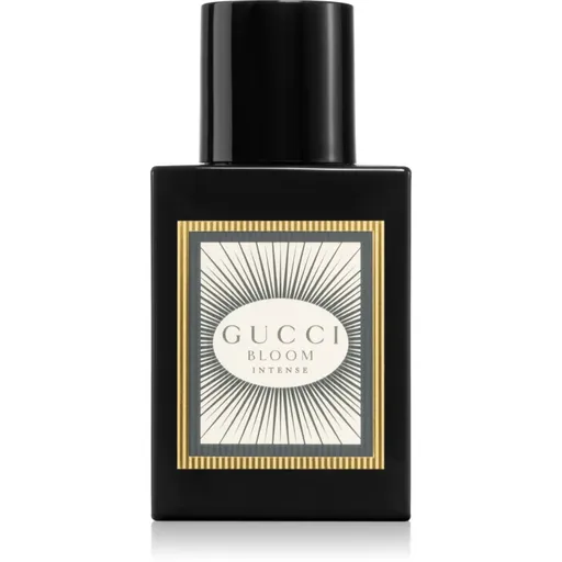 Gucci Bloom Intense Eau de Parfum pentru femei 30 ml