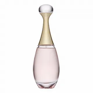 Christian Dior J´adore eau de Toilette pentru femei 50 ml