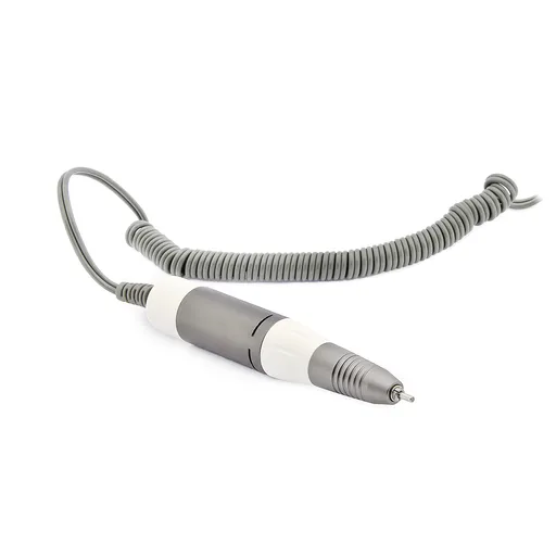 Mandrina pentru Pila Electrica, GF-111, 35000 rpm, alb