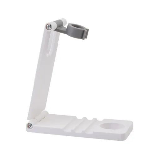 Suport pentru Lampa UV Led Mini 3W