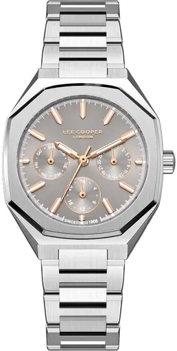 Lee Cooper Ceas analogic LC08046.360