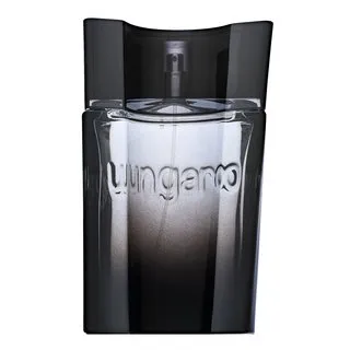 Emanuel Ungaro  Ungaro Masculin Eau de Toilette bărbați 90 ml