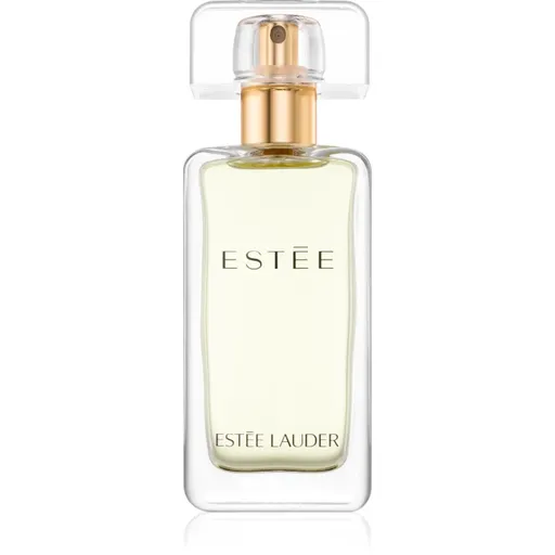 Estée Lauder Estée Eau de Parfum pentru femei 50 ml