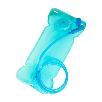 
                         rucsac hidro - WATER BAG 
                