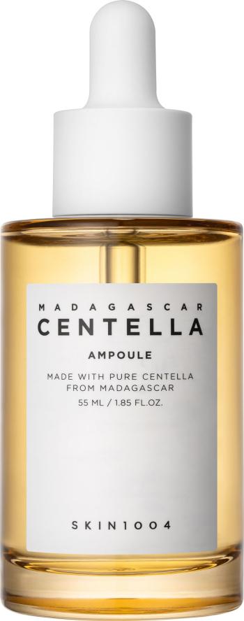 SKIN1004 Serum linistitor pentru ten Madagascar Centella (Ampoule) 55 ml
