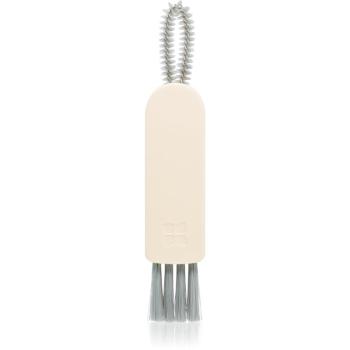 Waterdrop Multifunctional Brush perie de curățare 1 buc