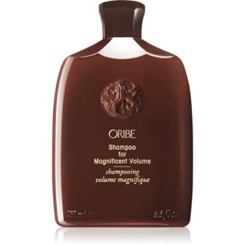 Oribe Magnificent Volume șampon pentru păr cu volum 250 ml