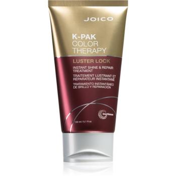 Joico K-PAK Color Therapy masca pentru par deteriorat si vopsit 150 ml