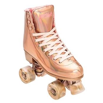 Impala - Quad Skates - Marawa Rose Gold (SPThon529nad)