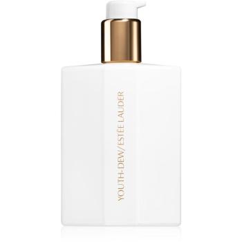 Estée Lauder Youth Dew Body Satinée loțiune de corp ușor hidratantă 150 ml