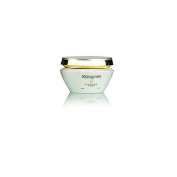 KÉRASTASE Elixir Ultime Masque 200 ml (3474630477056)