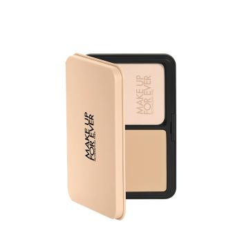 Make Up For Ever Machiaj compact HD Skin (Powder Foundation) 11 g 1Y08 Warm Porcelain