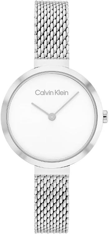 Calvin Klein Ceas analogic 25200082