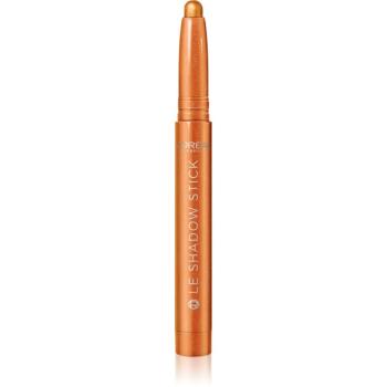 L’Oréal Paris Infaillible eyeliner-gel culoare 440 Foiled Copper 1.4 g