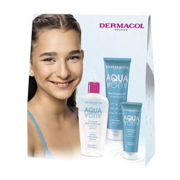 Dermacol Set cadou Aqua Aqua