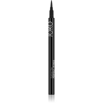 JOKO Eye Liner Perfect Wings Dermatograf rezistent la apa, de lunga durata 1.2 ml