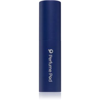 Perfumepod Tango sticluță reîncărcabilă cu atomizor unisex 6.5 ml