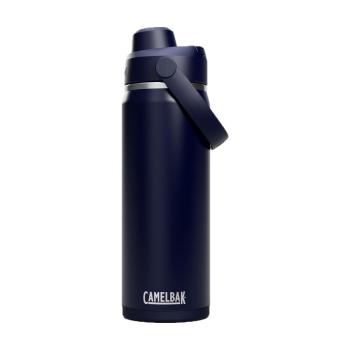 
                         Sticlă de apă pentru ciclism - THRIVE CHUG VSS 0,6 L 
                