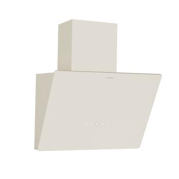 Klarstein Hota MaxAir, Compact și puternic, Eficiență energetică A++, Ventilație dublă