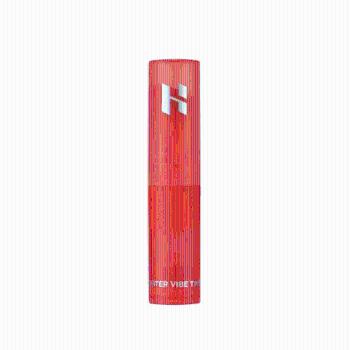 Holika Holika Ruj (Water Vibe Tint) 2,5 g 04 Puddle