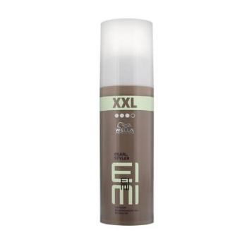 Wella Professionals Pearl Styler Elim ( Styling Gel) Mediu de Fermitate 150 ml