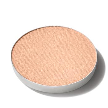 MAC Cosmetics Reumplere pentru fardurile de ochi (Eye Shadow Pro Palette Refill Pan) 1,5 g Ricepaper