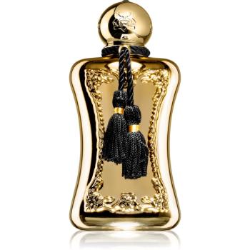 Parfums De Marly Darcy Eau de Parfum pentru femei 75 ml