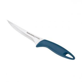 Tescoma Cuțit universal PRESTO 14 cm, 14 cm