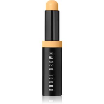 Bobbi Brown Skin Concealer Stick corector stick culoare Honey 3 g