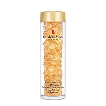 Elizabeth Arden Ser de întărire în capsule Advanced Light Ceramide Capsules (Strengthening & Refining Serum) 90 buc.