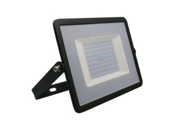 LED reflektor  V-TAC VT-40101 100W