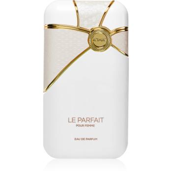 Armaf Le Parfait Pour Femme Eau de Parfum pentru femei 200 ml