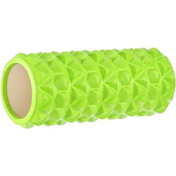 Stormred Roller 33 cm Green (8595691070958)