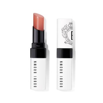 Bobbi Brown Balsam tonifiant de buze (Extra Lip Tint) 2,3 g Bare Nude